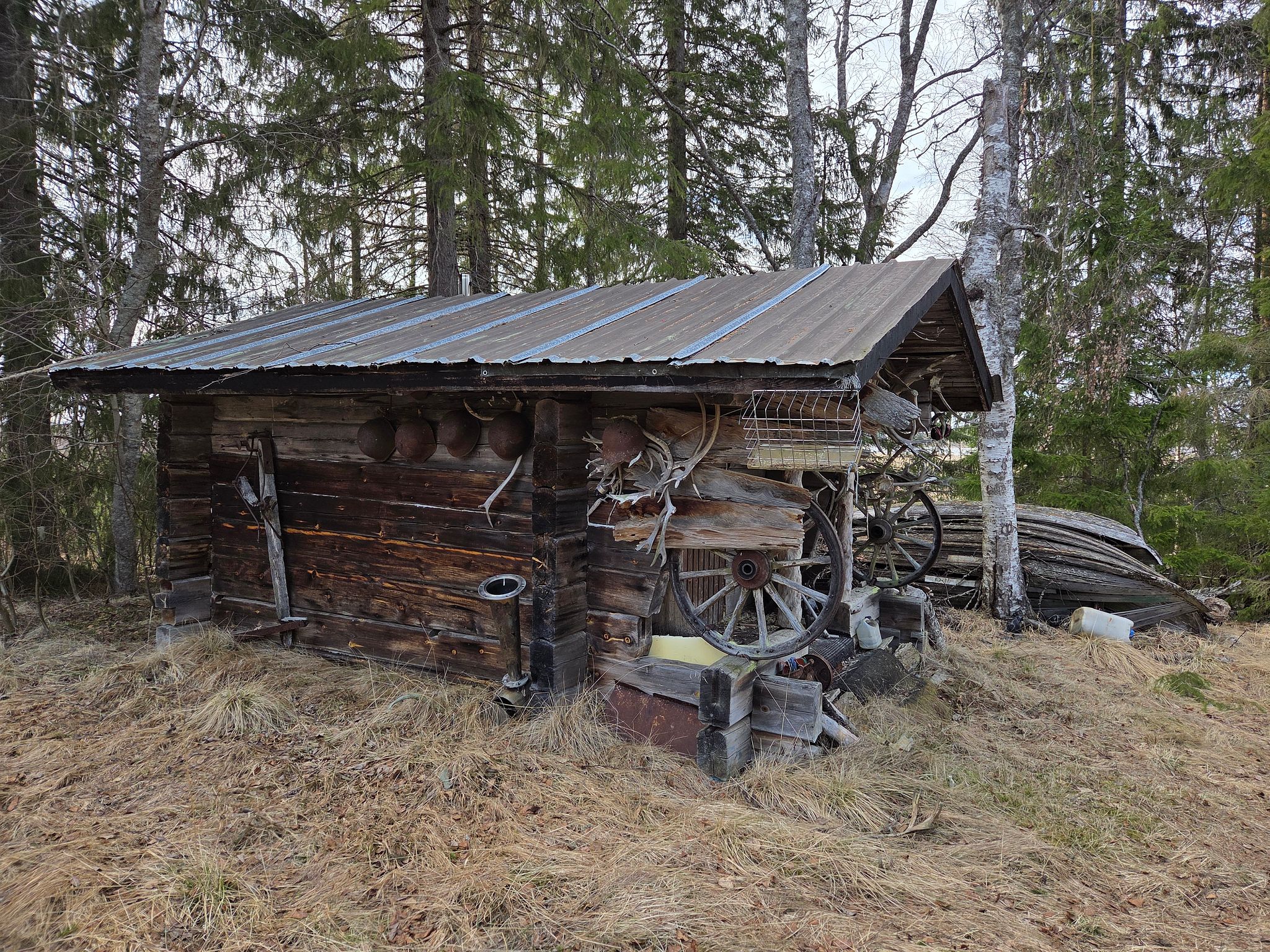 Image 7/46