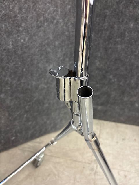 Kuva 103/104