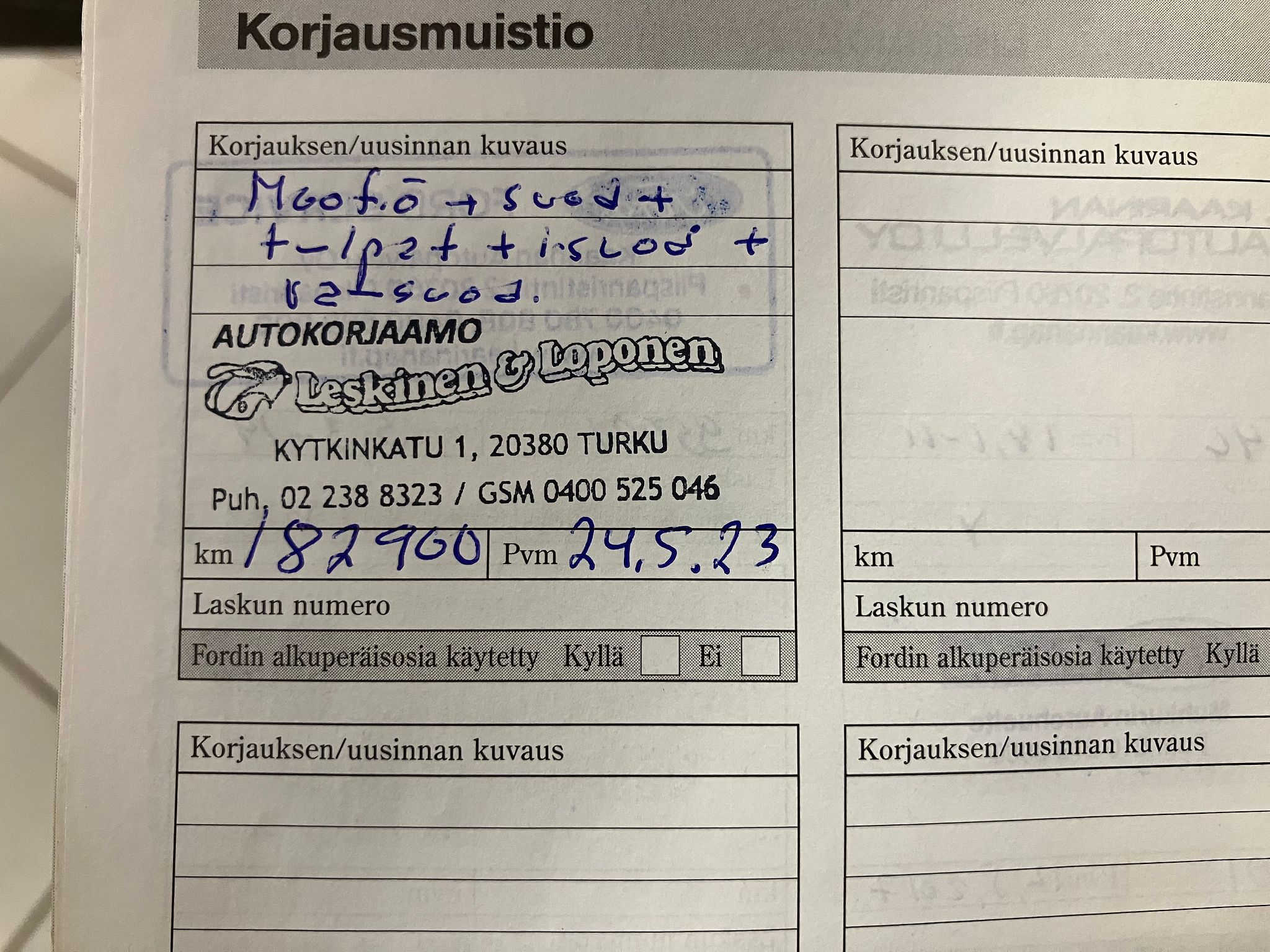 Kuva 28/34