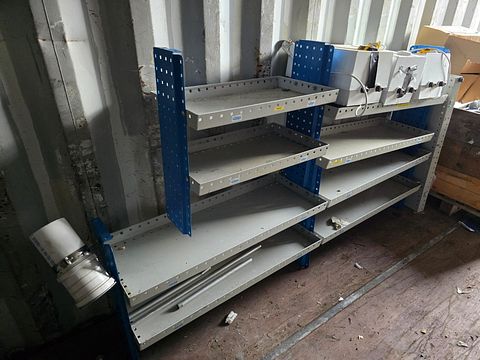 Image 1/4