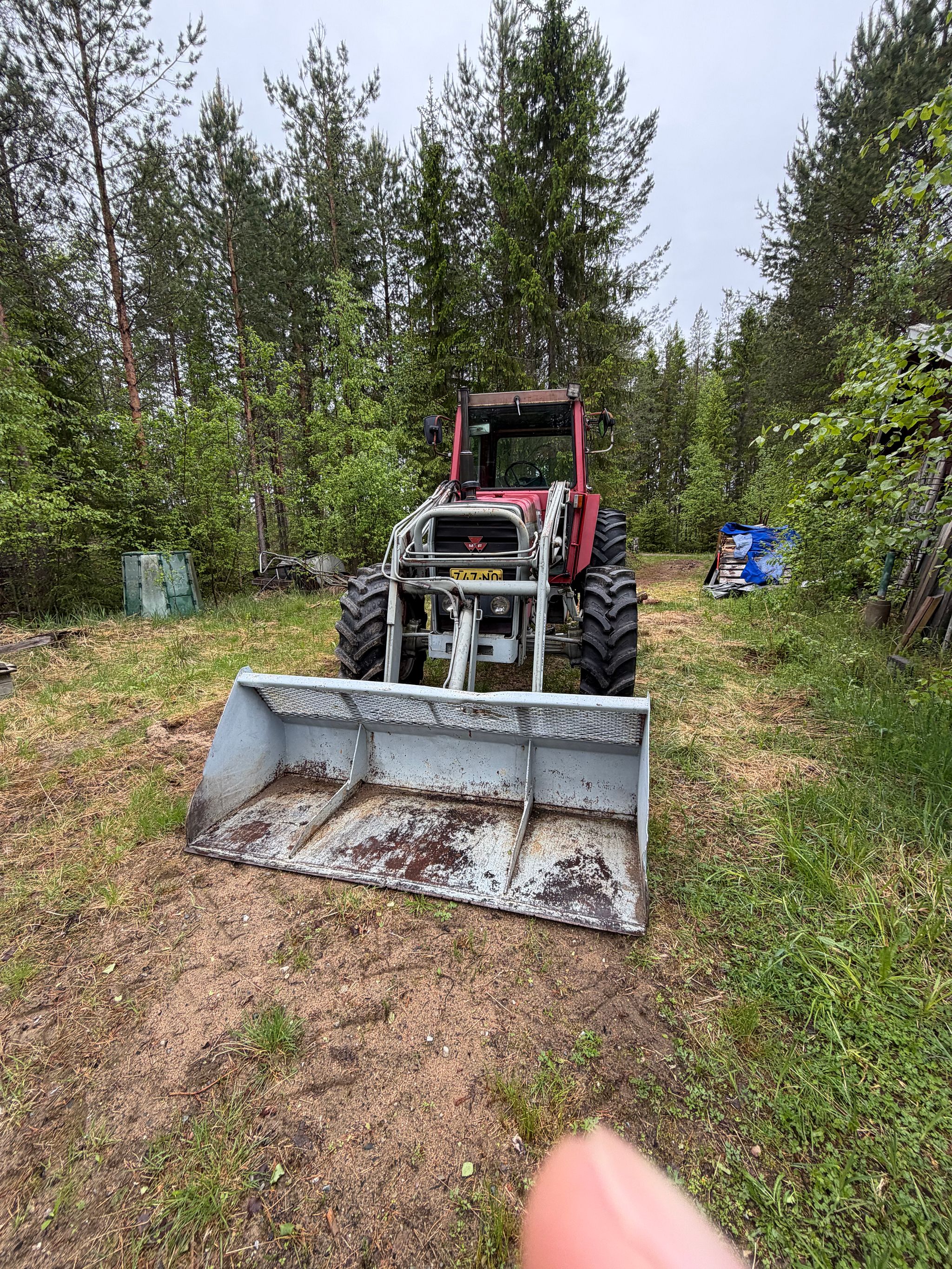 Image 3/17