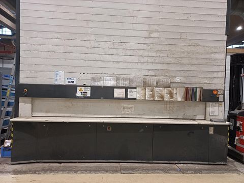 Image 4/7