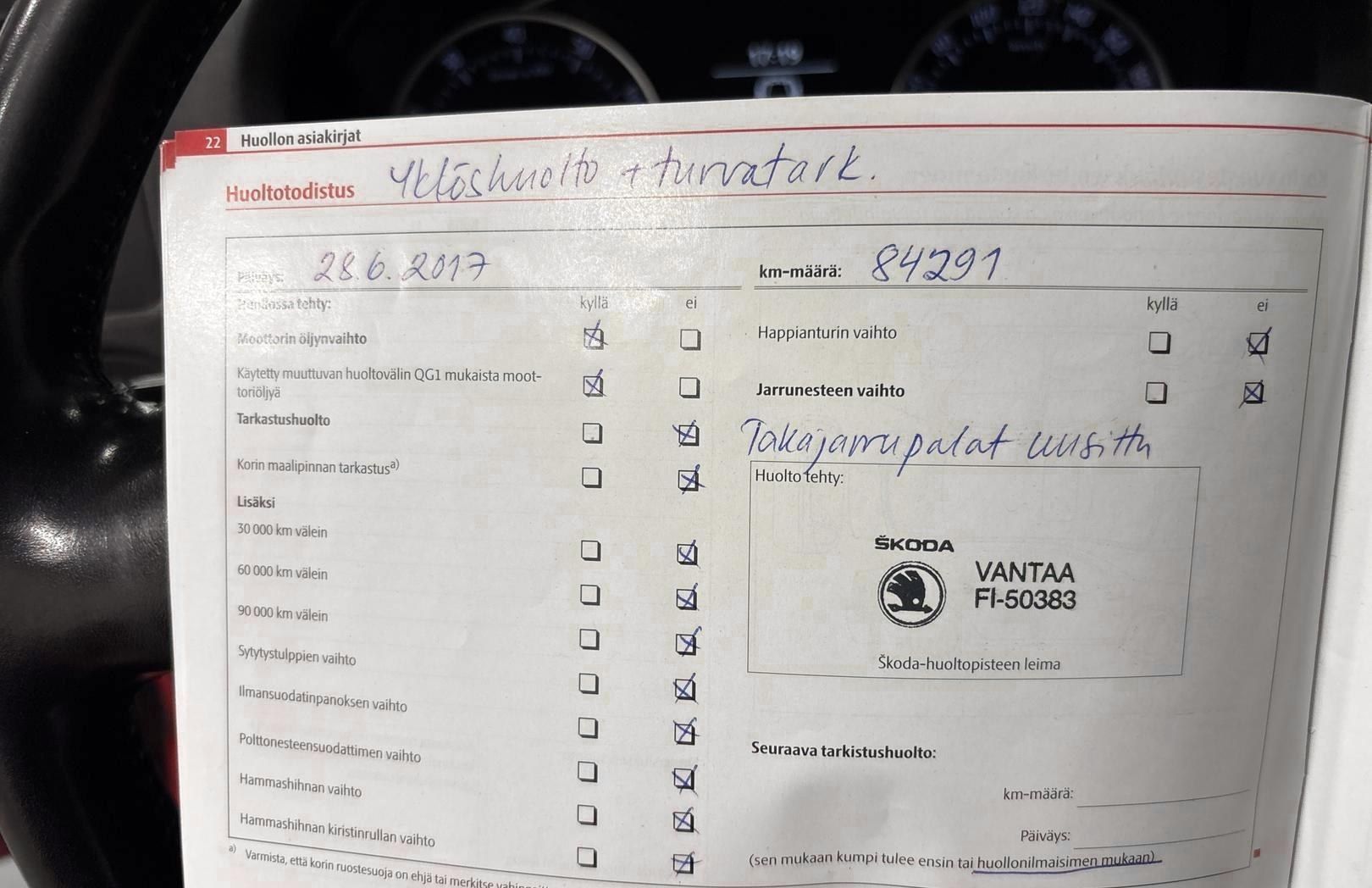 Kuva 29/59