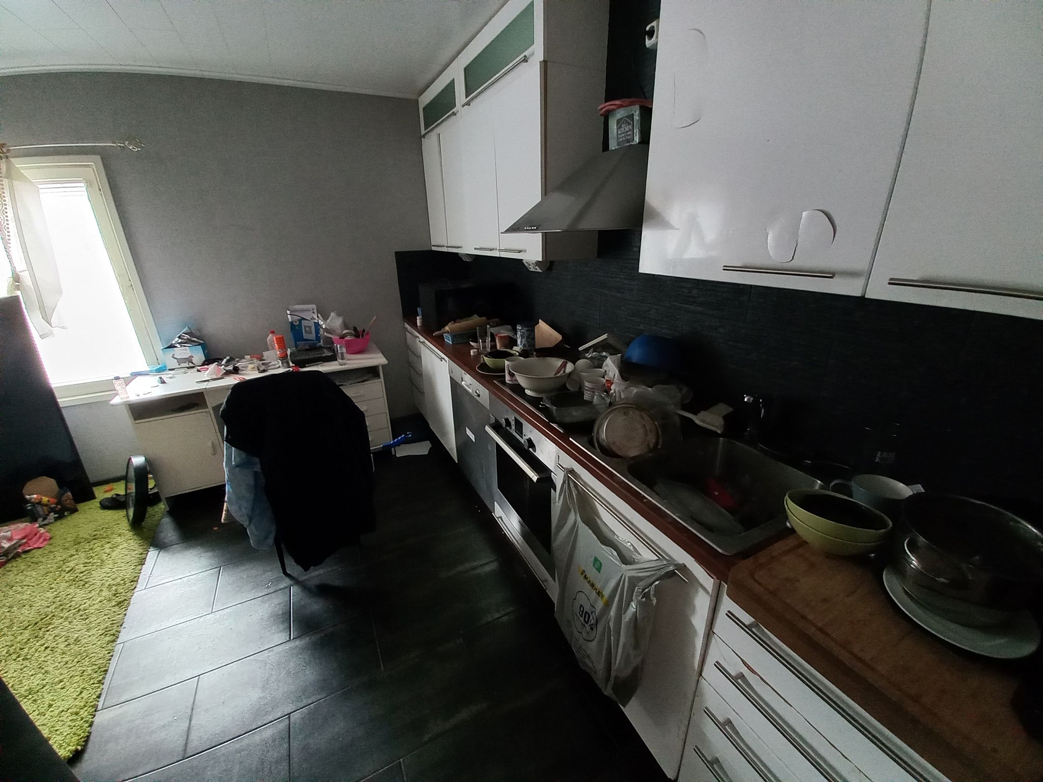 Kuva 36/57
