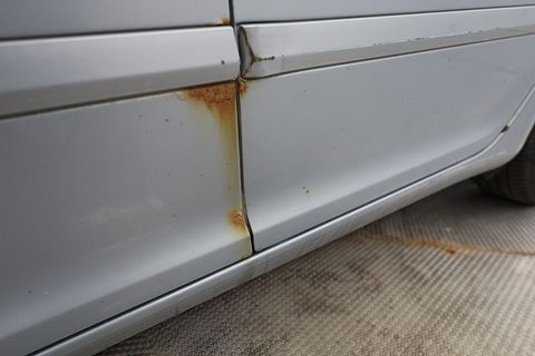 Image 33/36