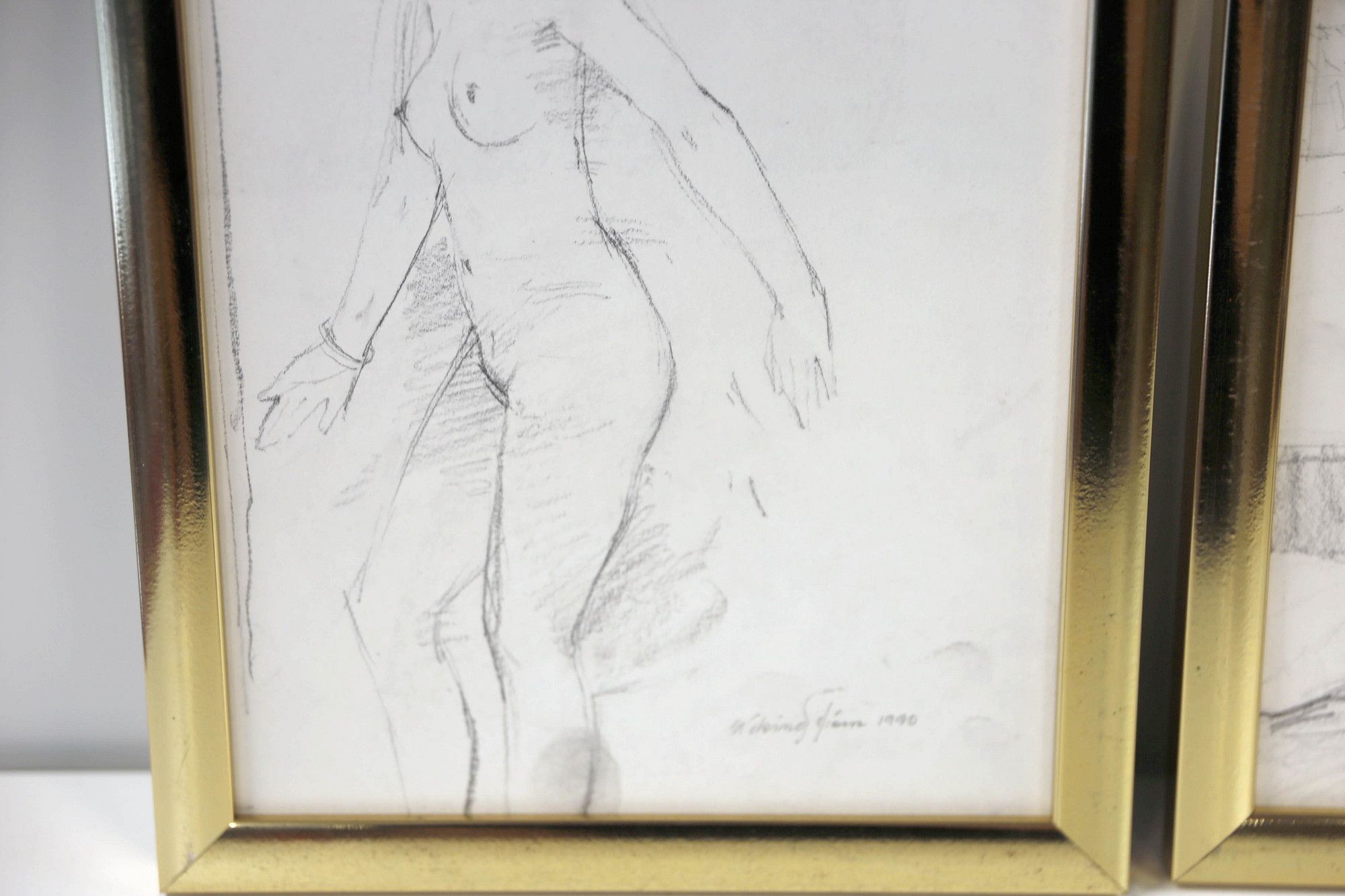 Image 5/17