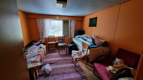 Image 33/38
