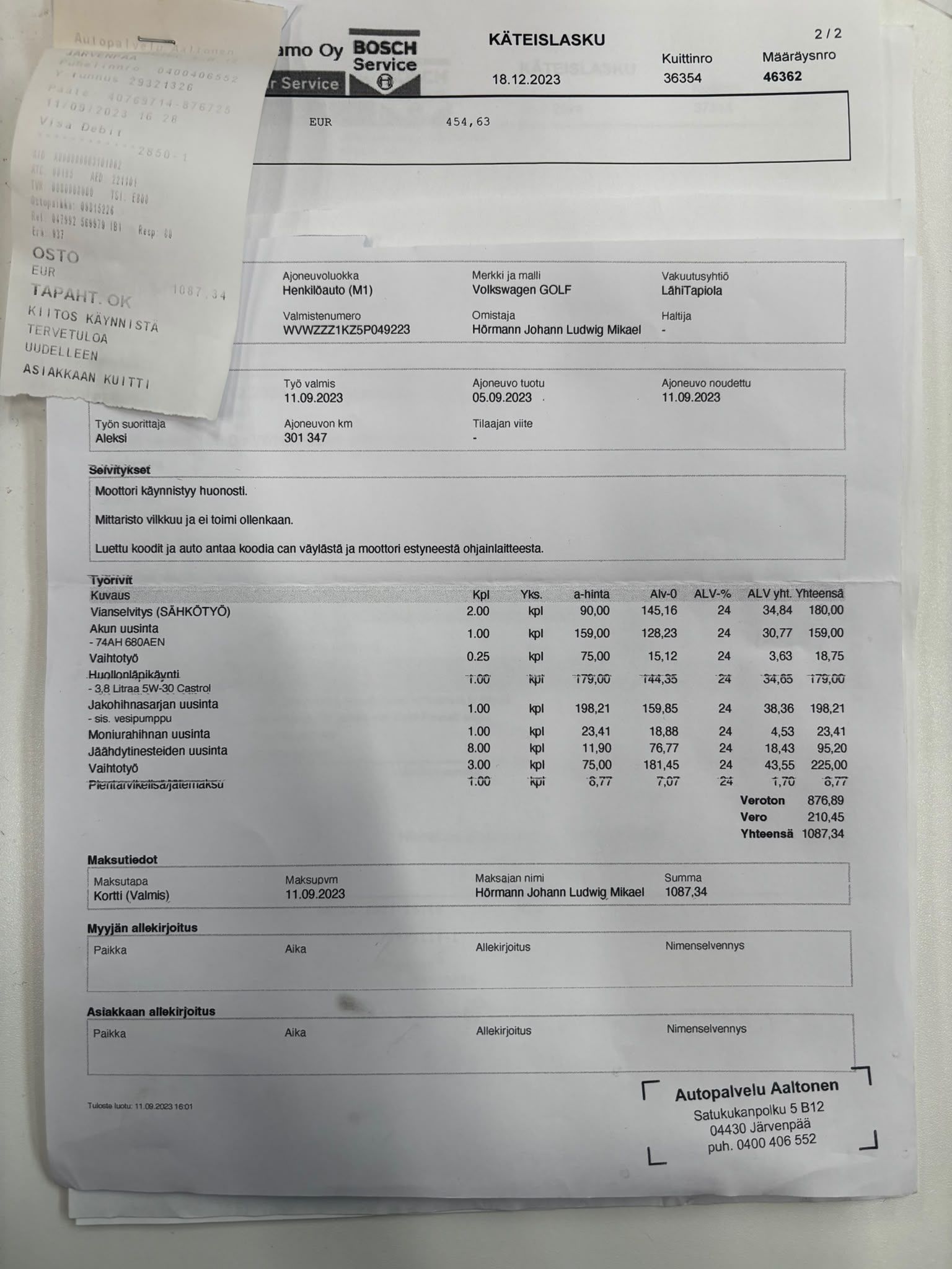 Kuva 49/52