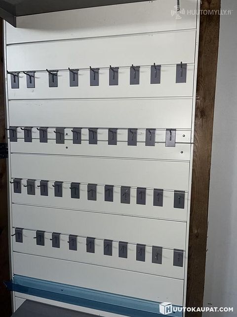 Image 1/1
