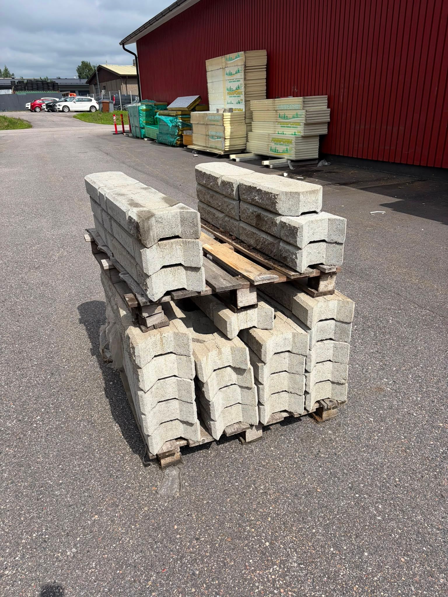 Image 3/7