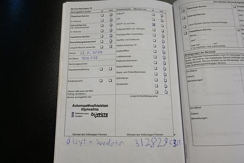 Kuva 39/39