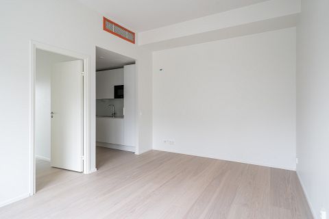 Image 8/21