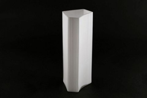 Image 1/11