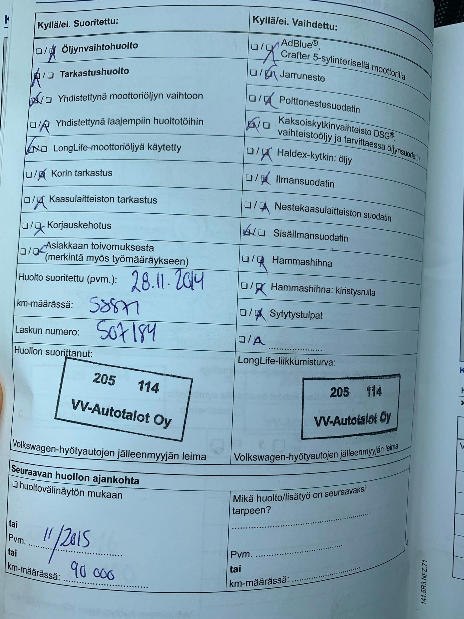 Kuva 35/53