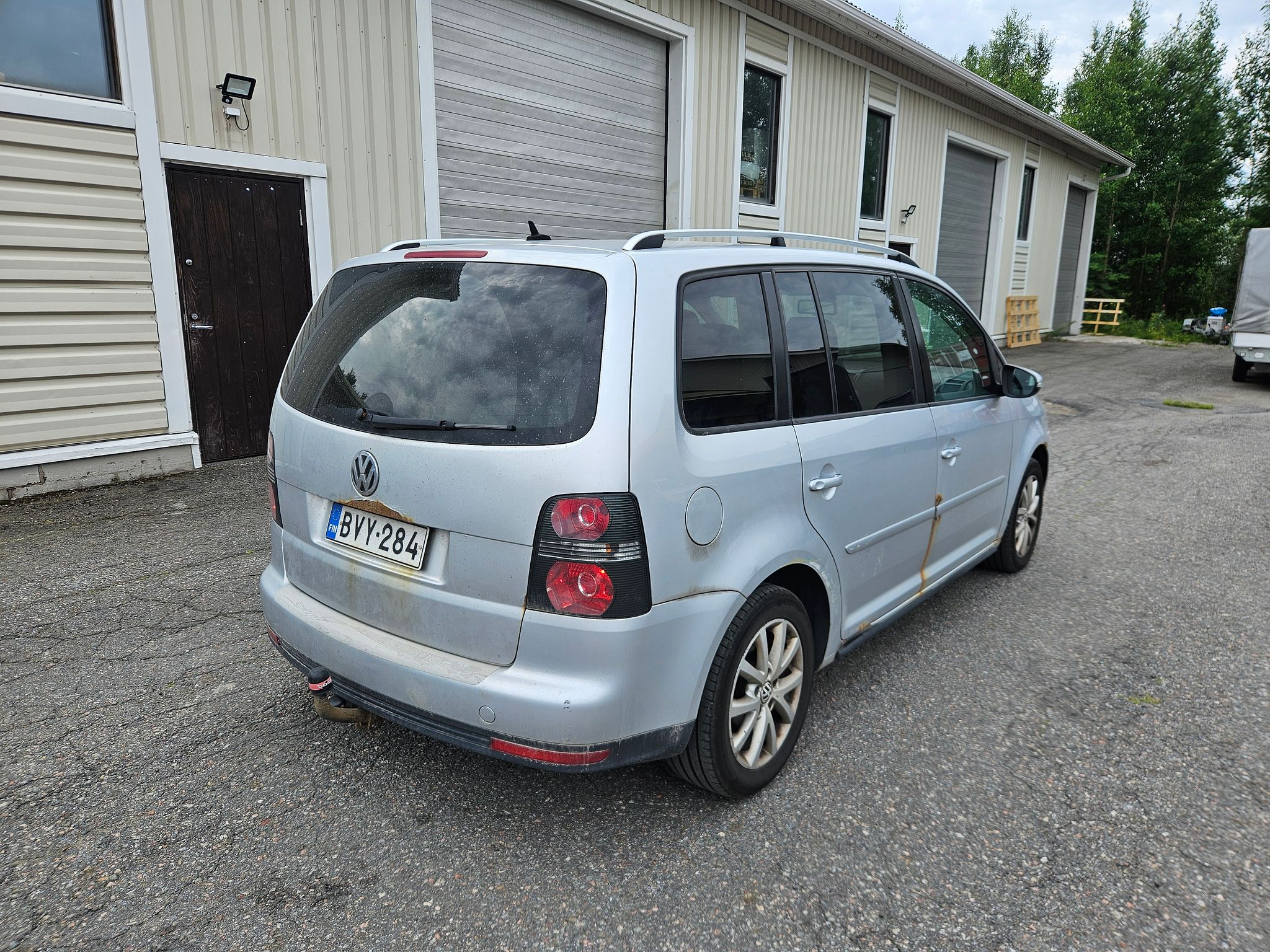 Image 5/17
