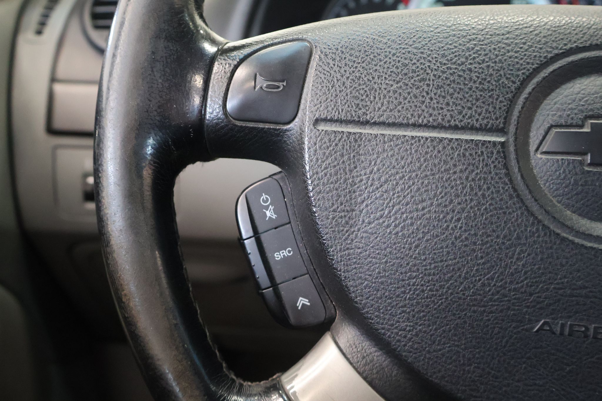 Image 10/24