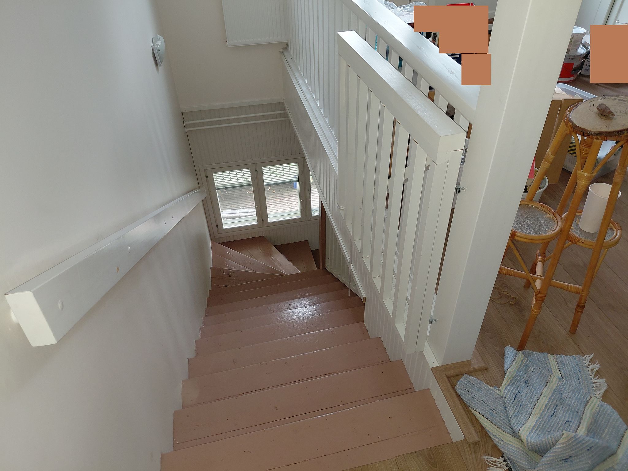 Image 83/131