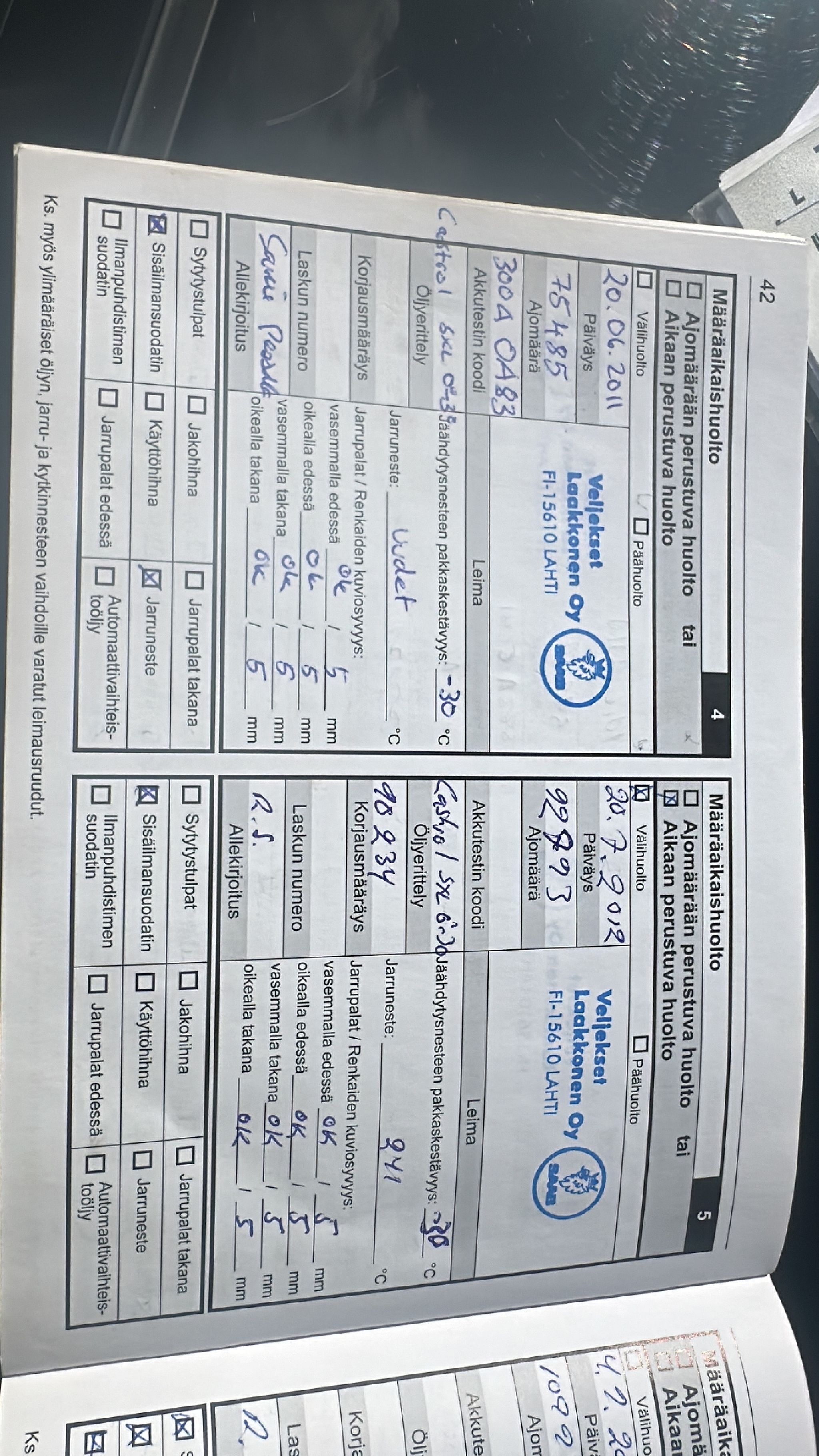 Kuva 35/38