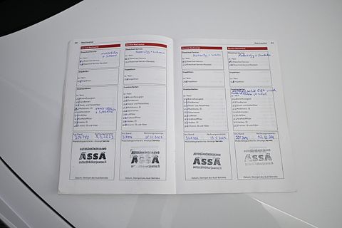 Image 33/36