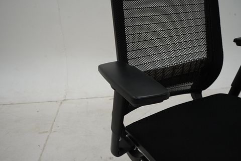 Image 7/8