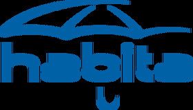 Habita Tornio logo