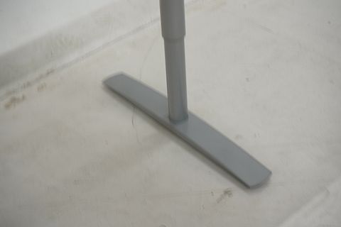 Image 7/11