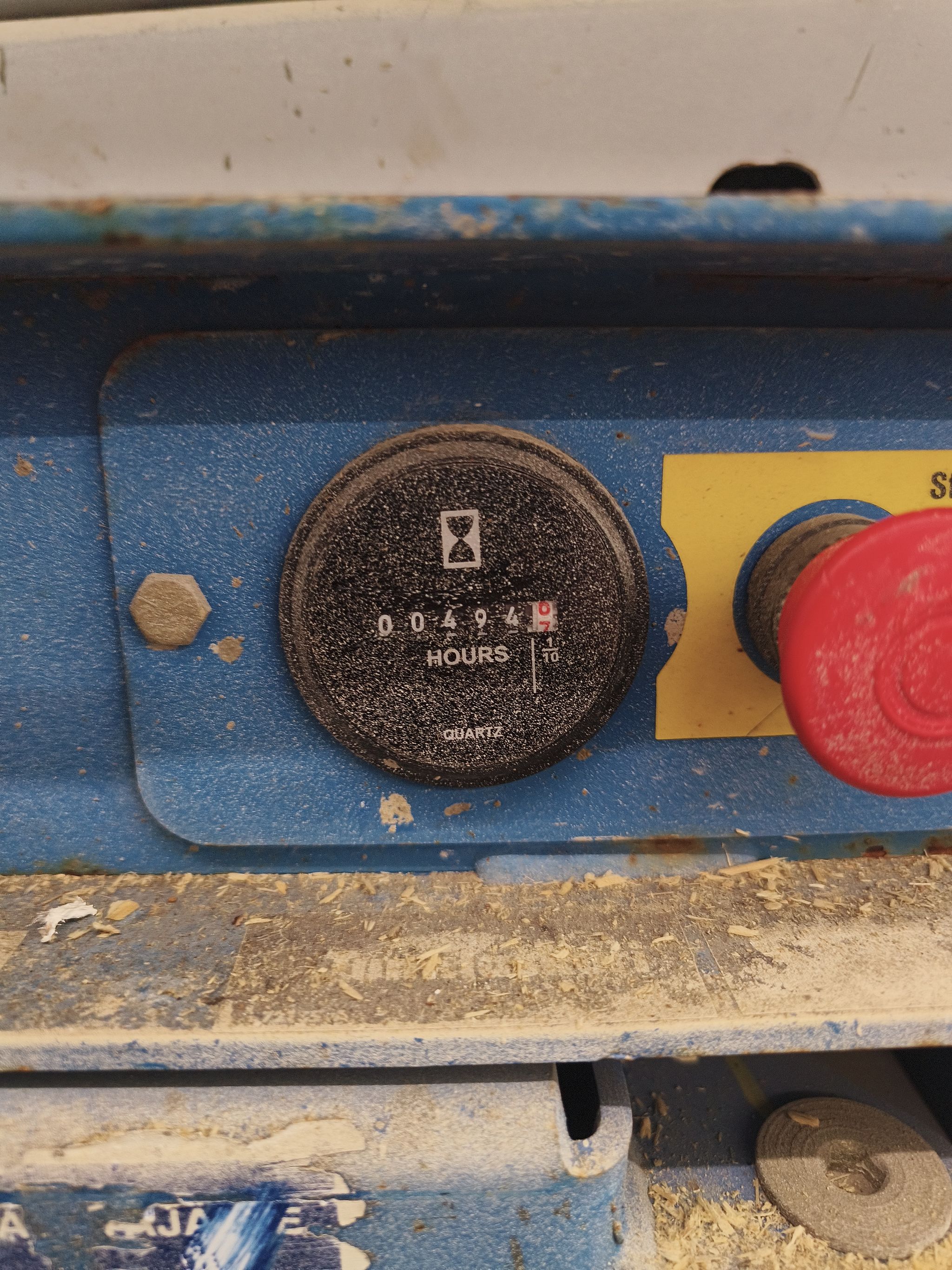 Image 4/6