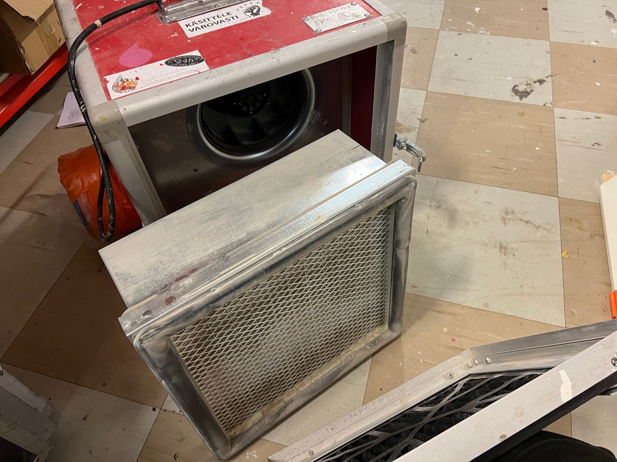 Image 5/7