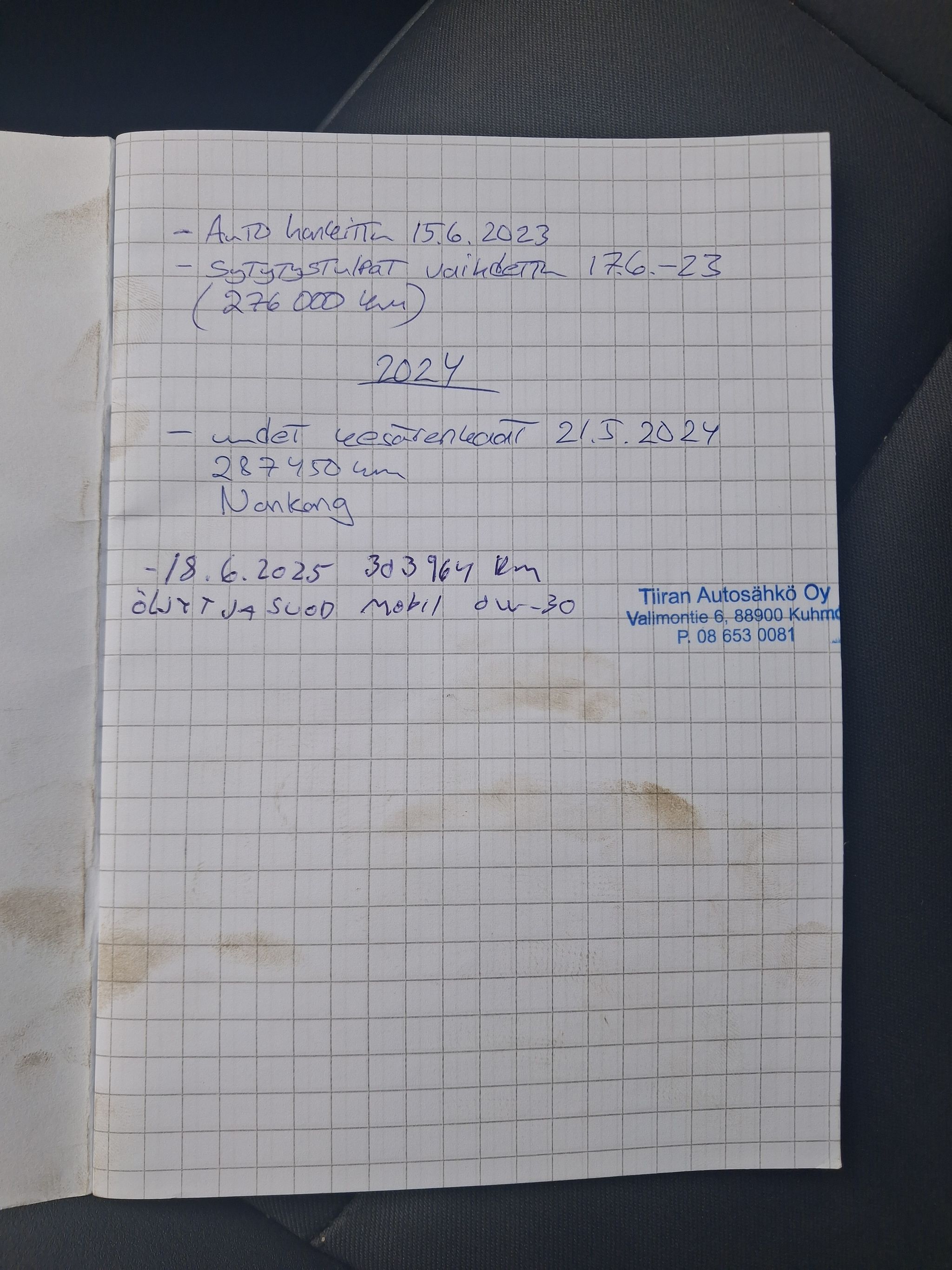 Image 30/31