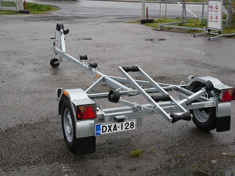 Image 2/7