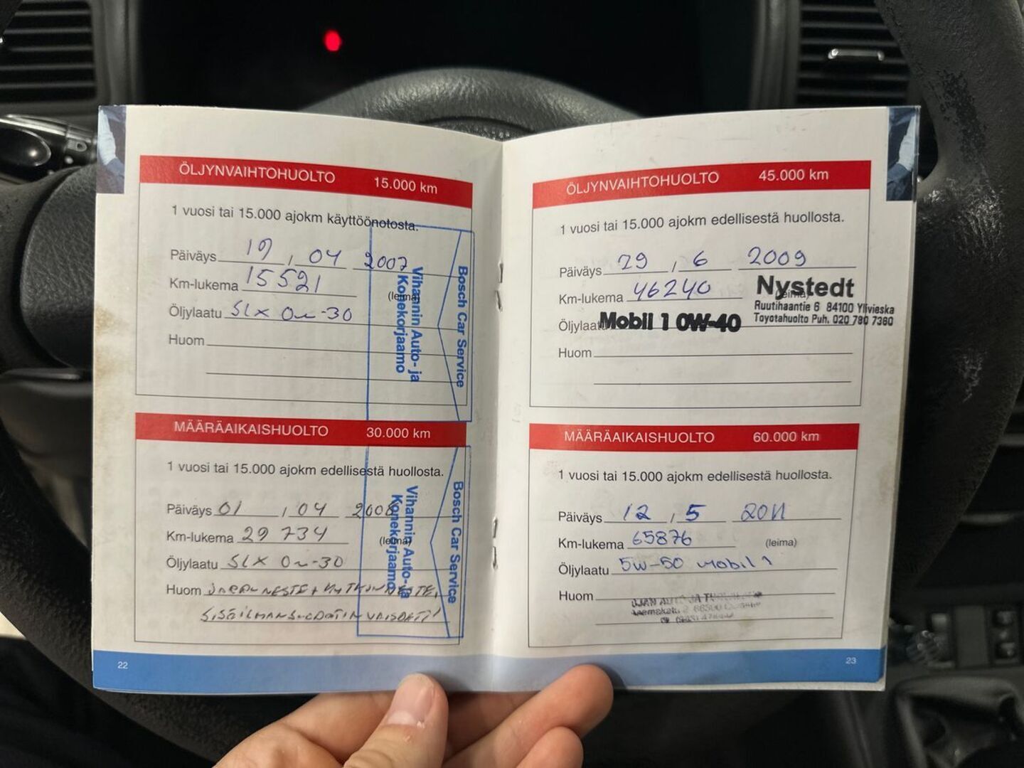 Image 22/22