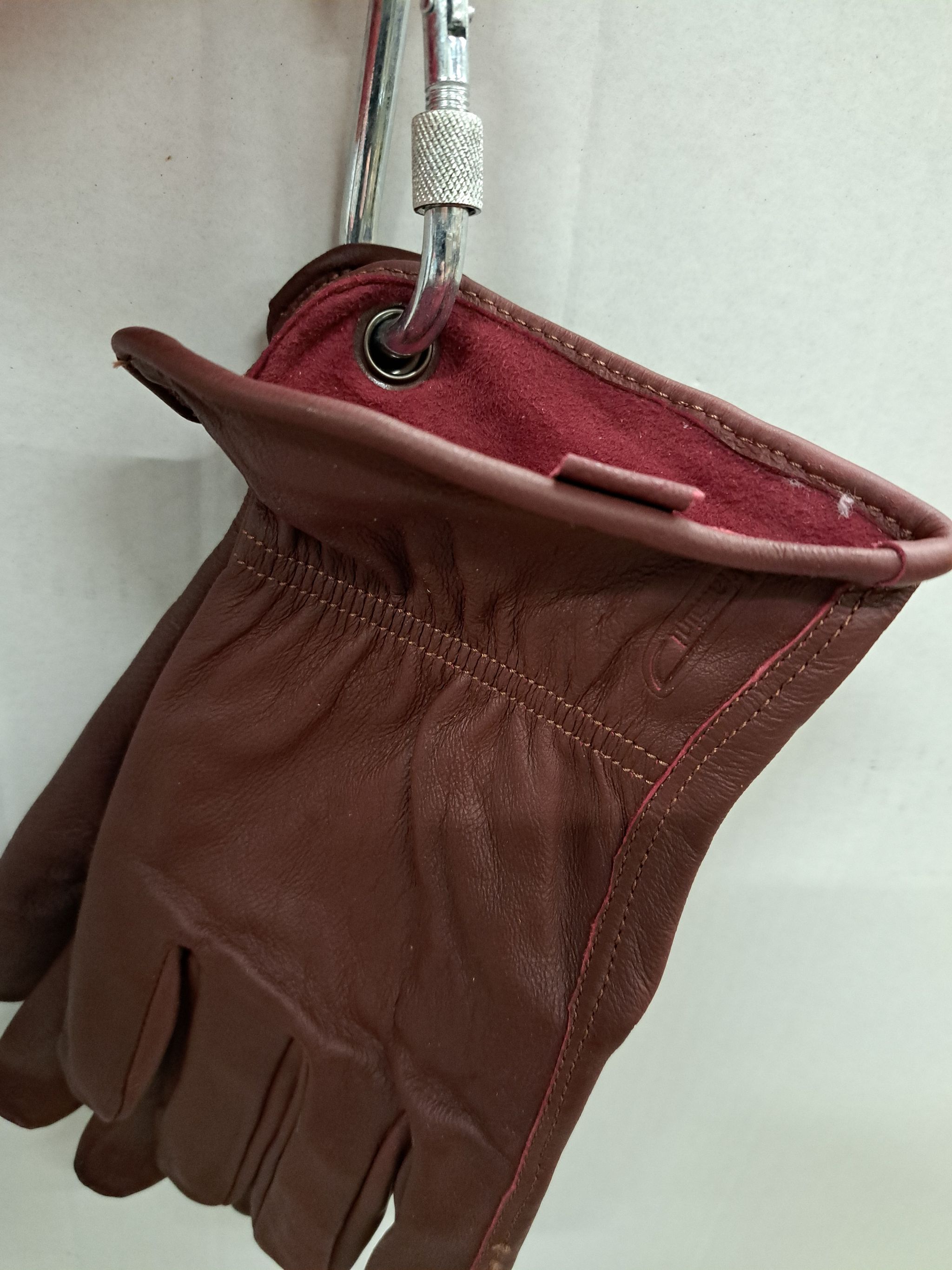 Image 7/7