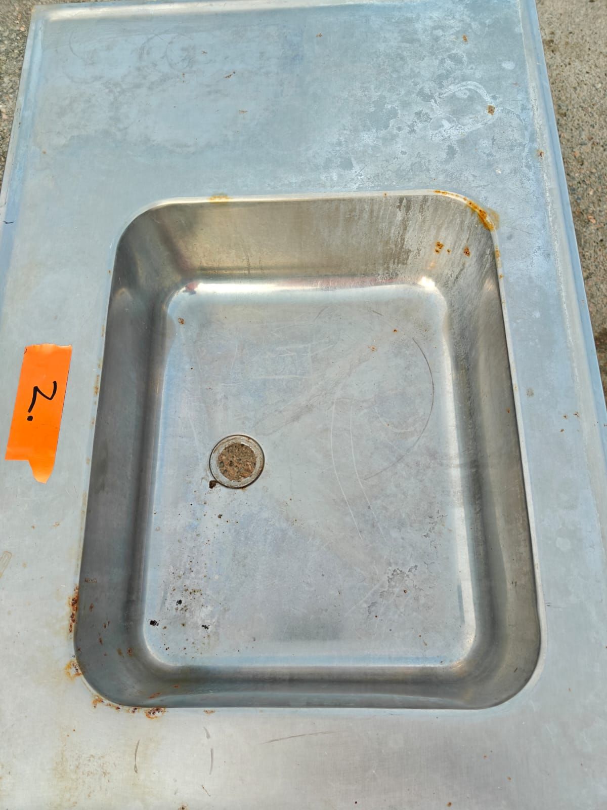 Image 4/5