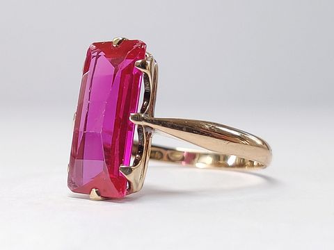 Image 7/7