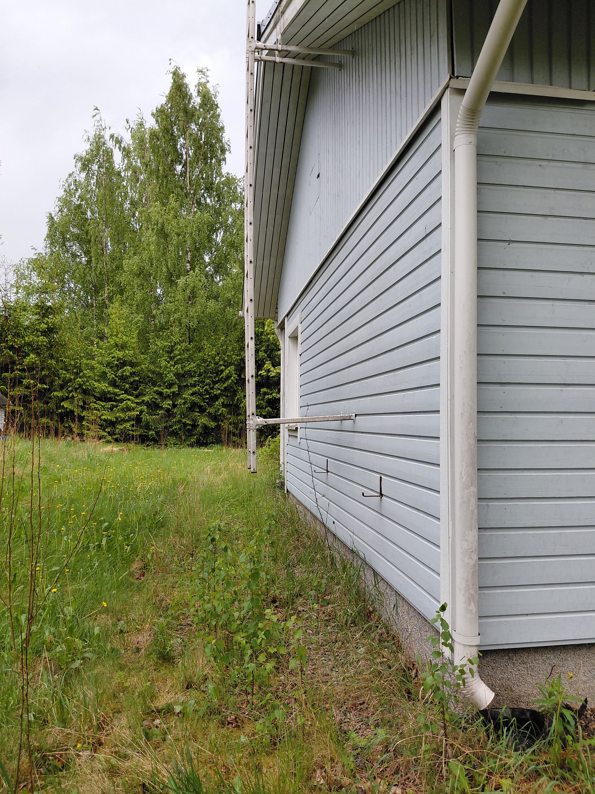 Image 7/46