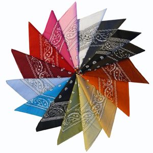 Image 1/1