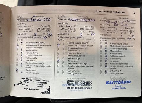 Kuva 36/38