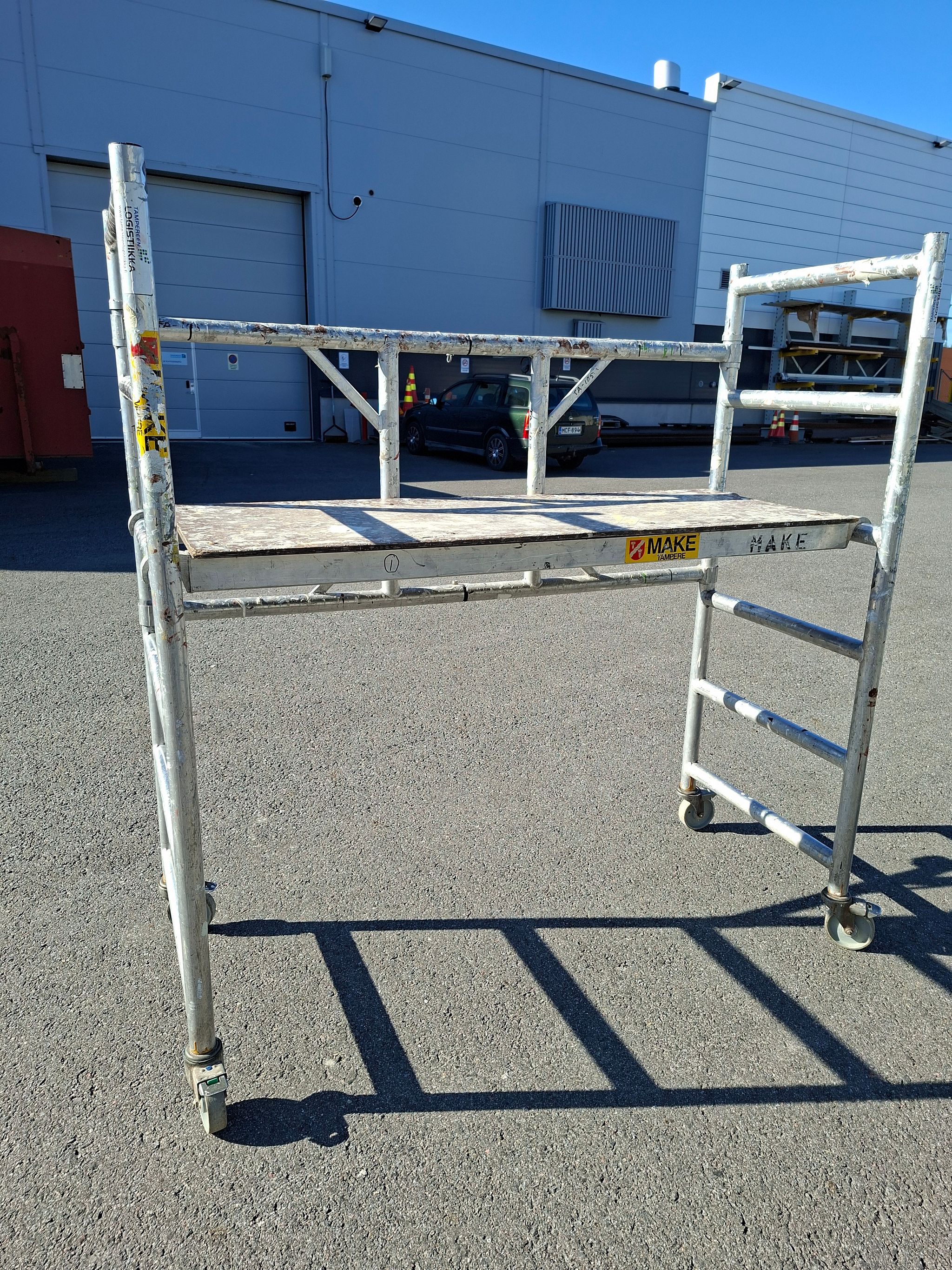 Image 1/1