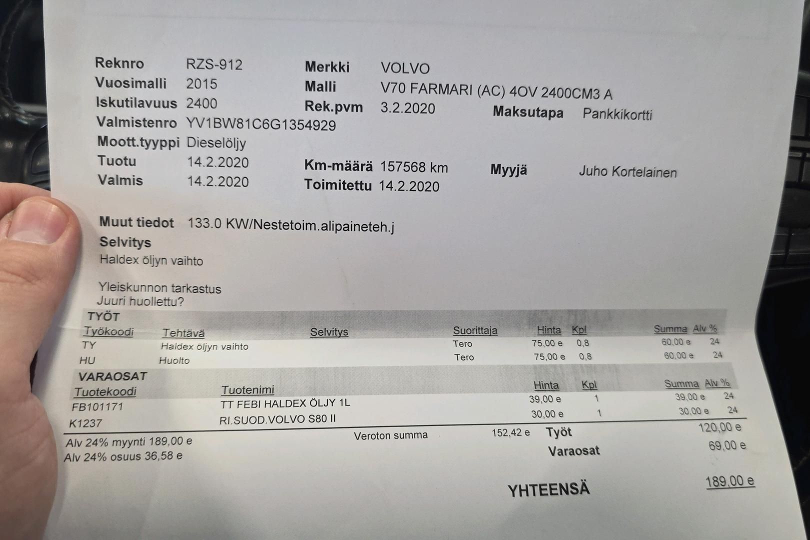 Kuva 57/60