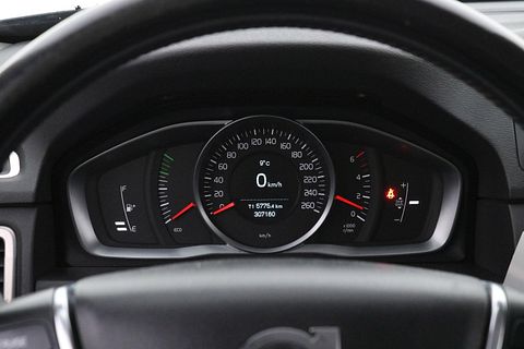 Image 11/36