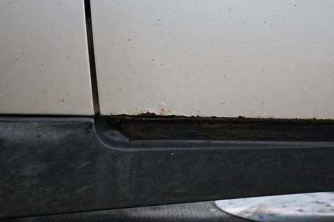 Image 20/43