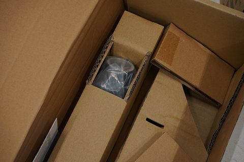 Image 3/6