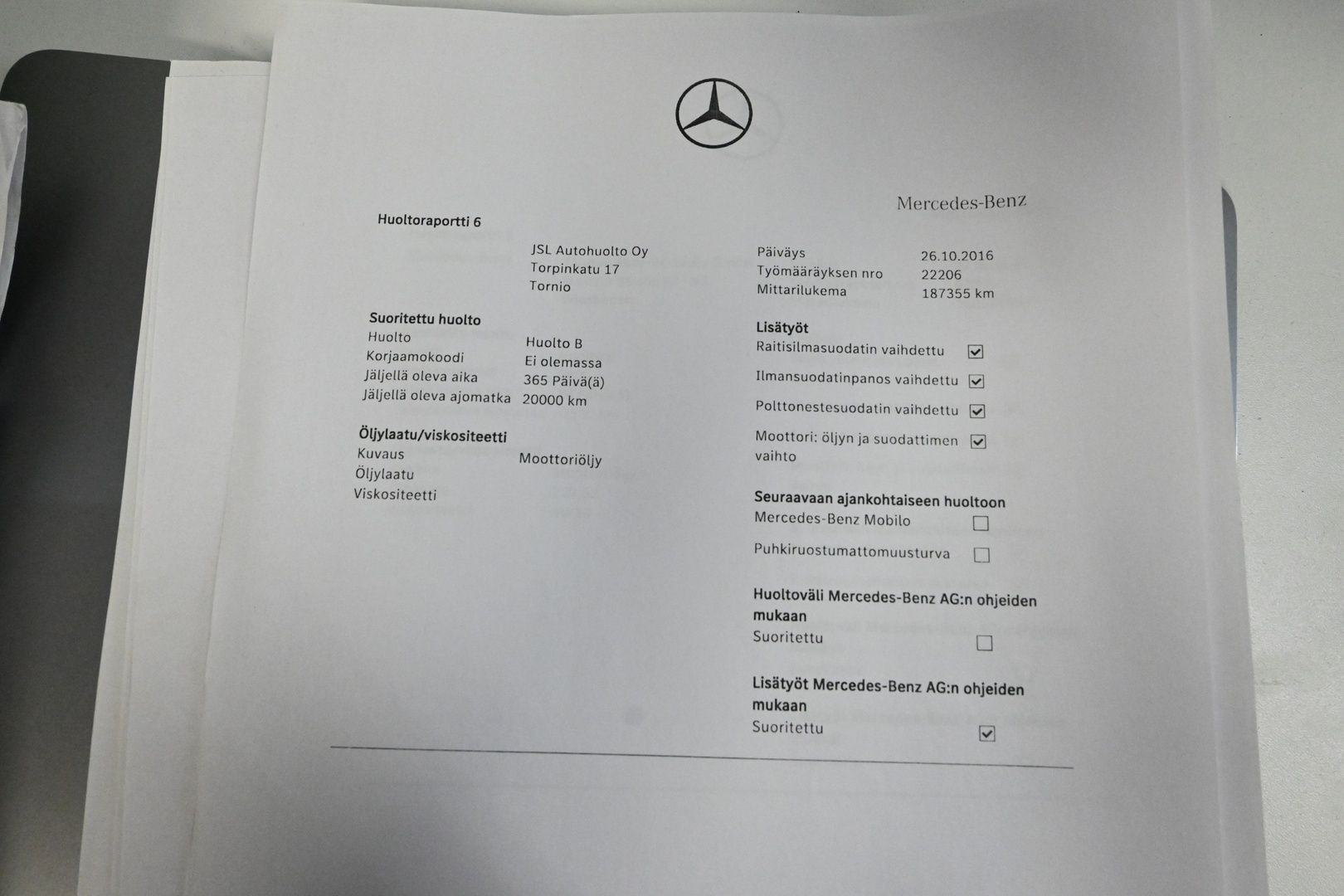 Kuva 38/43