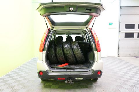 Image 6/56