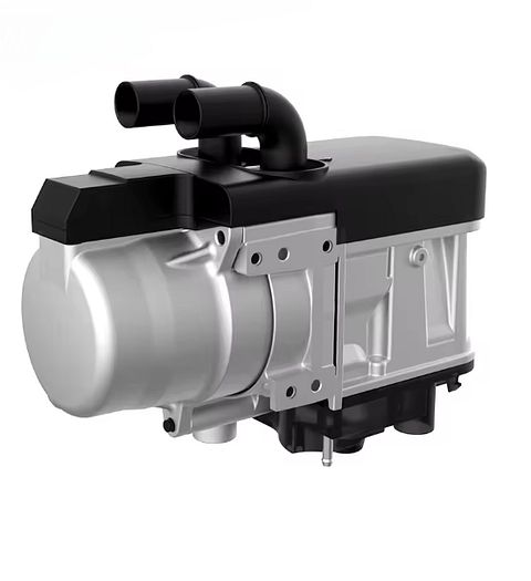 Image 1/2