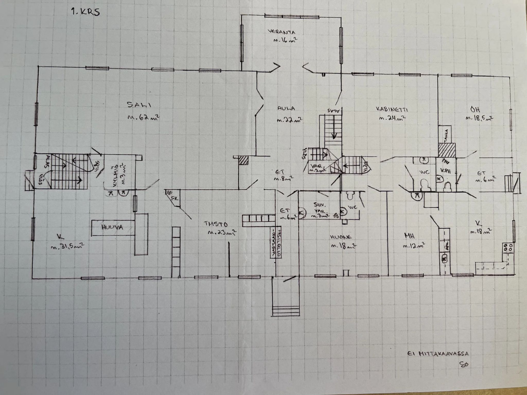 Kuva 76/79