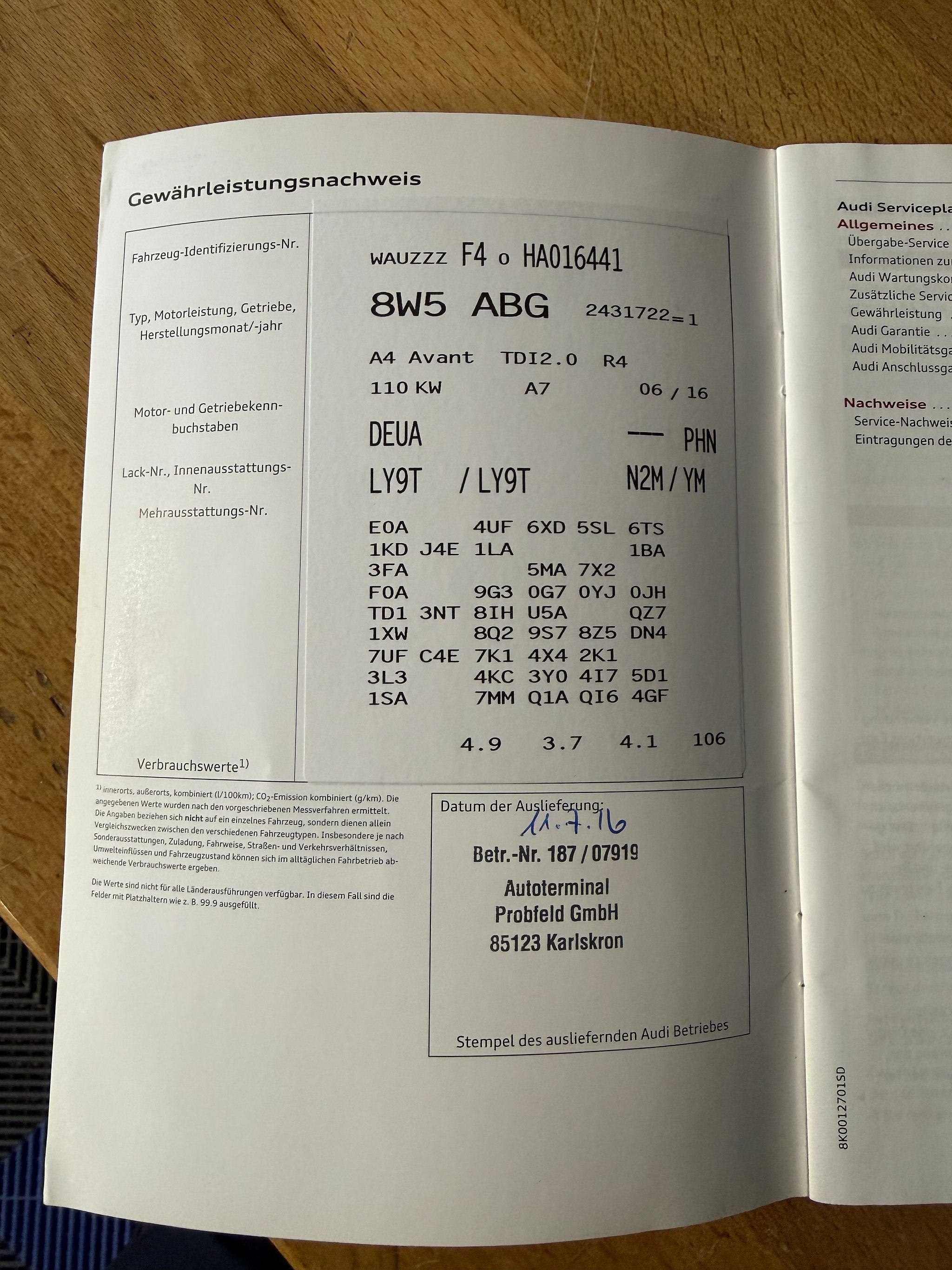 Image 22/36