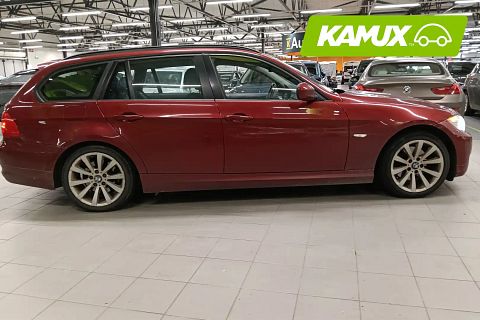 Kuva 3/21