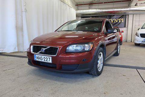 Kuva 4/40