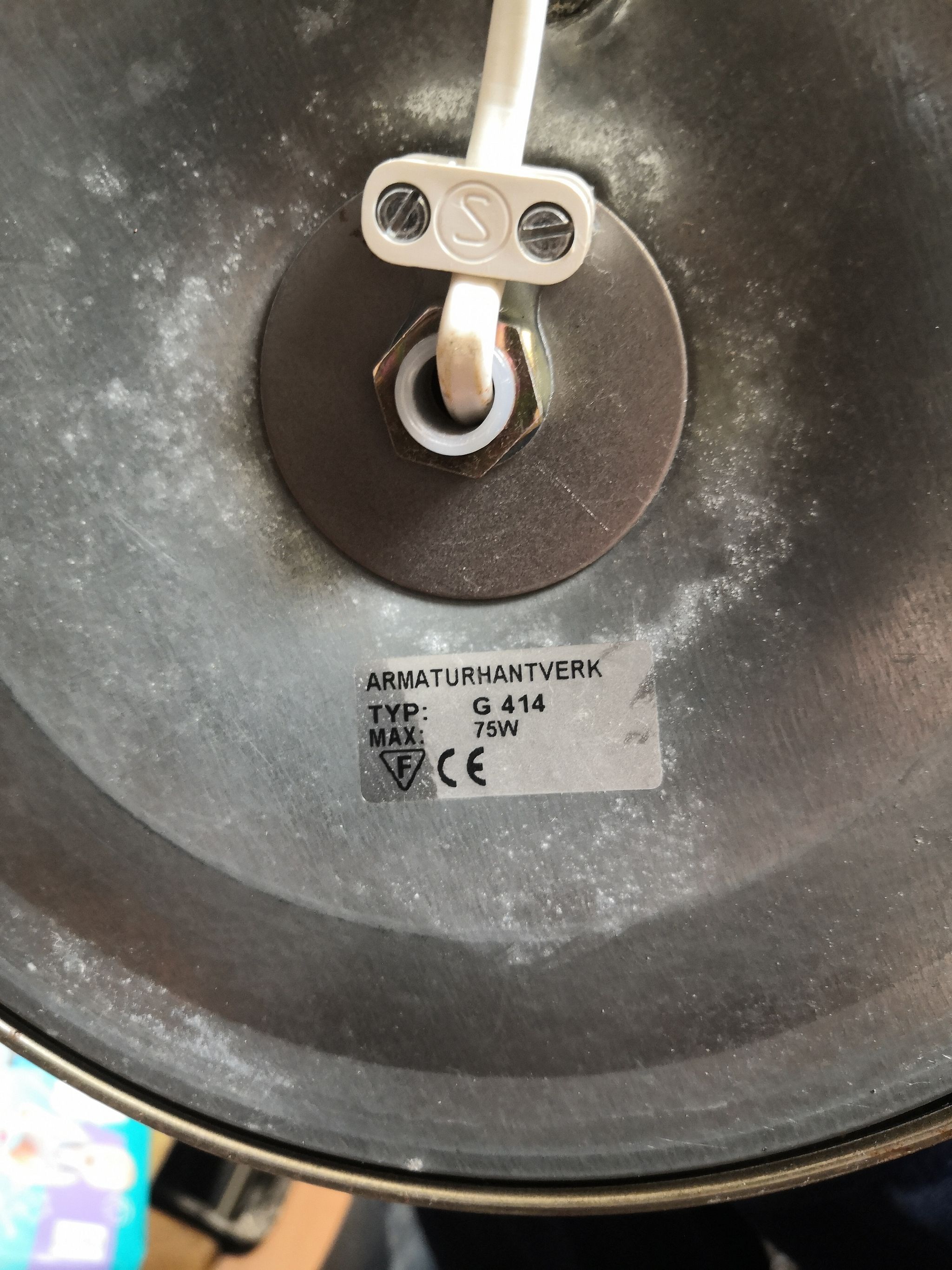 Image 4/7